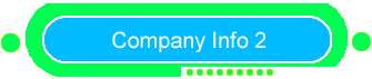 Company Info 2